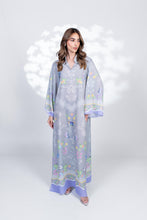 Load image into Gallery viewer, Sunbird (A)