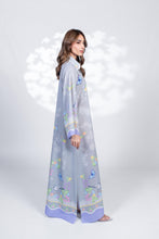 Load image into Gallery viewer, Sunbird (A)