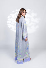 Load image into Gallery viewer, Sunbird (A)