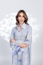 Load image into Gallery viewer, Sunbird (A)