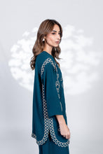 Load image into Gallery viewer, Reeva Set