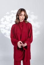 Load image into Gallery viewer, Rosewood