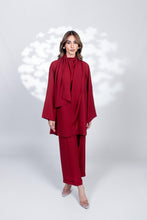 Load image into Gallery viewer, Rosewood