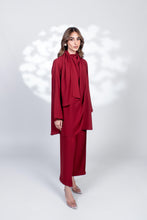 Load image into Gallery viewer, Rosewood