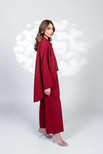 Load image into Gallery viewer, Rosewood