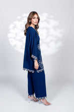 Load image into Gallery viewer, Mala Set