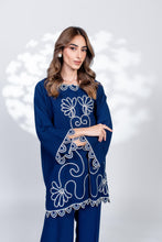 Load image into Gallery viewer, Mala Set