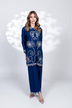 Load image into Gallery viewer, Mala Set