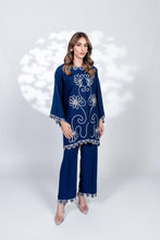 Load image into Gallery viewer, Mala Set