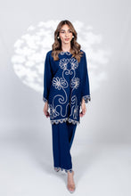 Load image into Gallery viewer, Mala Set