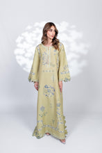 Load image into Gallery viewer, Wafa (B)