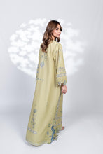 Load image into Gallery viewer, Wafa (B)