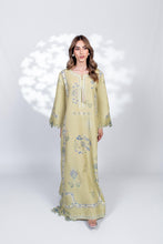 Load image into Gallery viewer, Wafa (B)