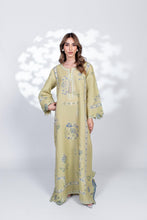 Load image into Gallery viewer, Wafa (B)