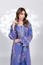 Load image into Gallery viewer, Wafa (A)