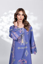 Load image into Gallery viewer, Wafa (A)