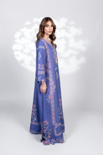 Load image into Gallery viewer, Wafa (A)