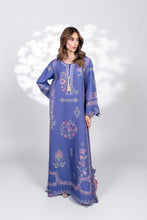 Load image into Gallery viewer, Wafa (A)