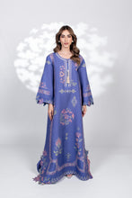 Load image into Gallery viewer, Wafa (A)