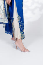 Load image into Gallery viewer, Dove (A)