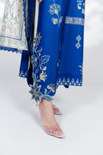 Load image into Gallery viewer, Dove (A)