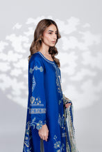 Load image into Gallery viewer, Dove (A)