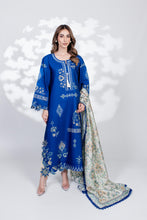 Load image into Gallery viewer, Dove (A)