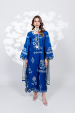 Load image into Gallery viewer, Dove (A)