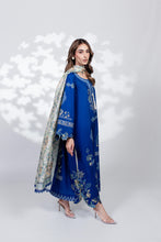 Load image into Gallery viewer, Dove (A)