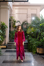 Load image into Gallery viewer, Berry