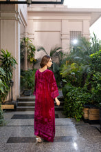 Load image into Gallery viewer, Berry