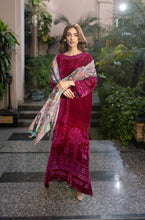 Load image into Gallery viewer, Berry