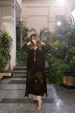 Load image into Gallery viewer, Mocha