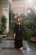 Load image into Gallery viewer, Mocha