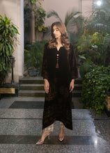 Load image into Gallery viewer, Mocha