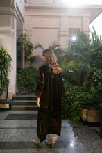 Load image into Gallery viewer, Mocha