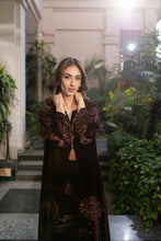 Load image into Gallery viewer, Mocha