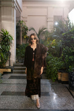 Load image into Gallery viewer, Mocha