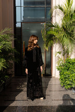 Load image into Gallery viewer, Onyx