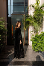 Load image into Gallery viewer, Onyx