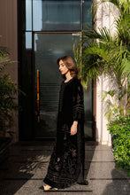 Load image into Gallery viewer, Onyx