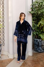 Load image into Gallery viewer, Maleen (A)