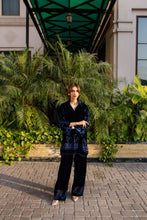 Load image into Gallery viewer, Maleen (A)