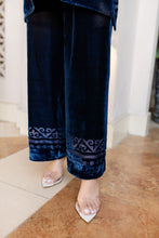 Load image into Gallery viewer, Maleen (A)