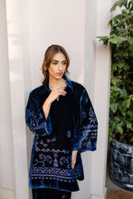 Load image into Gallery viewer, Maleen (A)