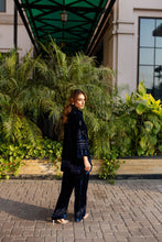 Load image into Gallery viewer, Maleen (A)