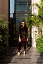 Load image into Gallery viewer, Maleen (B)