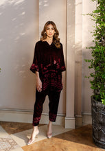 Load image into Gallery viewer, Maleen (B)