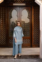 Load image into Gallery viewer, Aidan