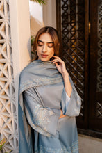 Load image into Gallery viewer, Aidan